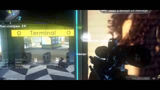 Competitive Sniping: The Return