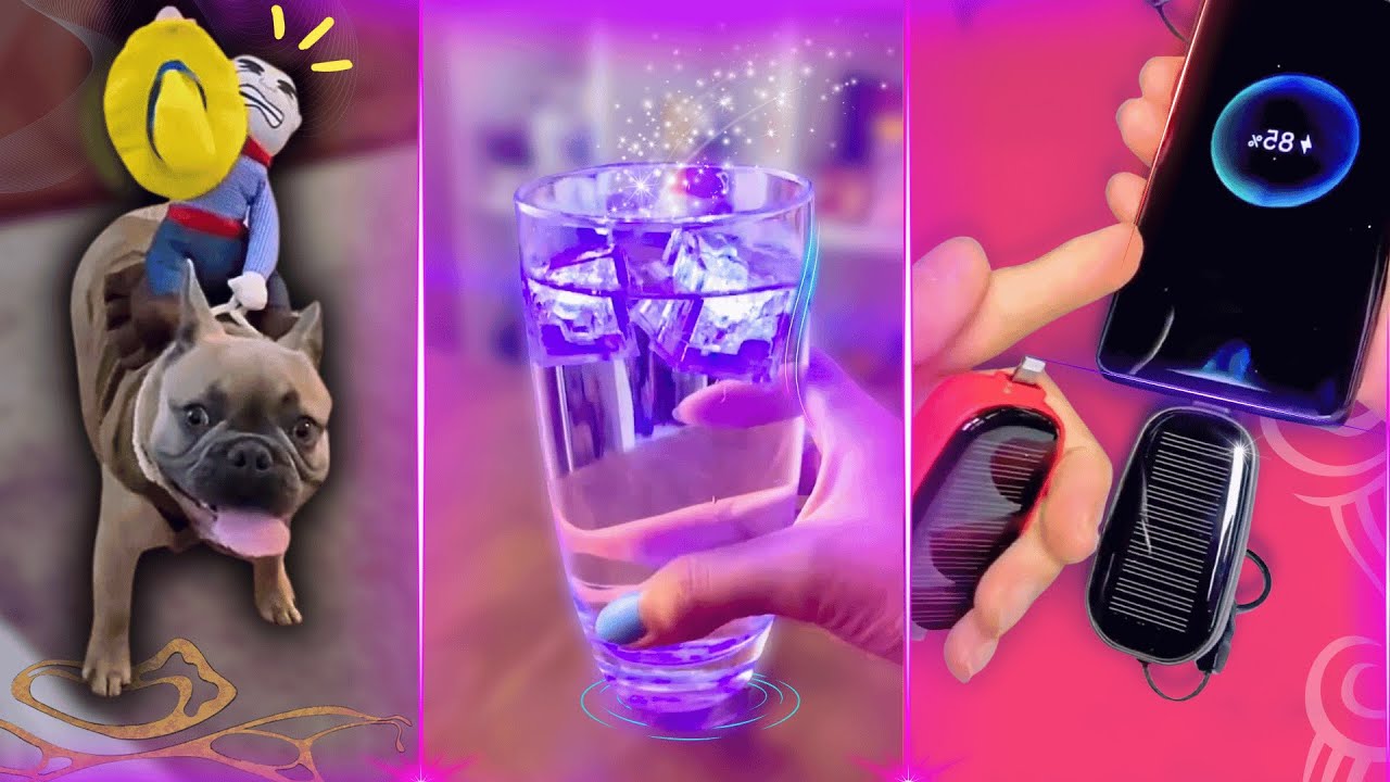 Top 5 Trending Products to Sell in 2023 | Dropshipping Products | Boost Your Small Business! 🚀