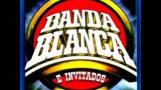 Video thumbnail of "Banda Blanca - A lo oscuro.wmv"