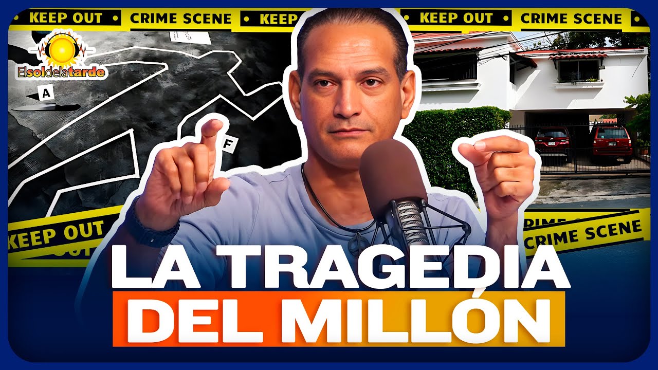 JOSÉ LALUZ “EL DERECHO DE PROPIEDAD VA DISMINUIR CUANDO LA MUJER PAGUE SU CUENTA”