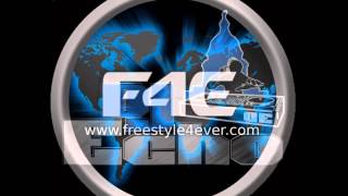 Flashback commercial