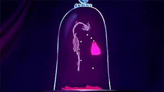 juice wrld, benny blanco - roses ft. brendon urie﹙slowed \& reverb﹚