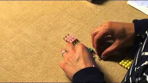 149 The Sequence of Squares