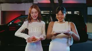Macy's — Life as the Main Character