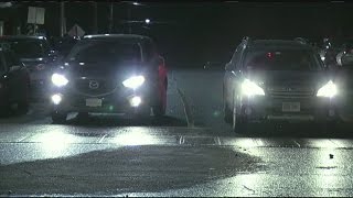 State senator wants option to vote on transportation costs