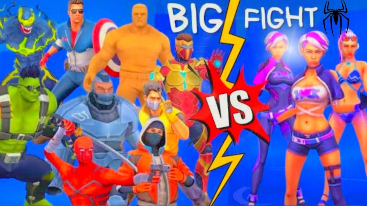 Hacker Girl Takes on Sandman: Clash of Mind and Might🌪 