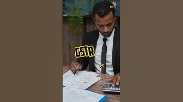 GSTR DUE DATE | GSTR 3B | GOODS AND SERVICE TAX | EBIZFILING