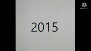 Macbook evolution 2006-2021
