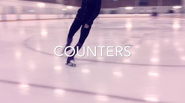 Counter Turn Creations 1.0