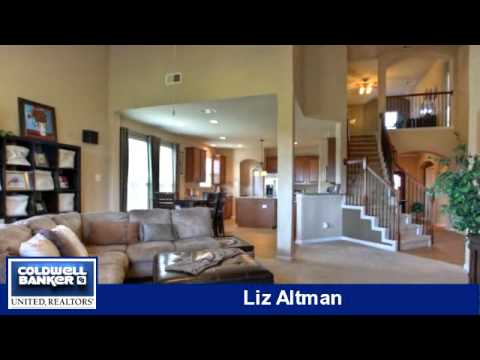 20011 GUNTERS RIDGE DRIVE, Spring, TX home video tour