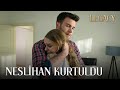 Bora Nın Çirkin Oyununu Fırat Bozdu Legacy 205 Bölüm English Spanish Subs