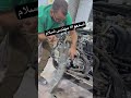 شكرا المهندس اسلام محمد فاروق    فاروق 