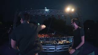 Srcc, New Delhi (Aftermovie)