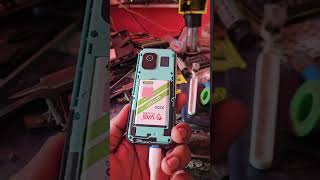 jio varat charging problem#jio#jiovarat #shortvideo #shorts #schematics#funny #fwollo #display#rohan