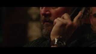 Blackhat - Amenaza En La Red - Tráiler Hd