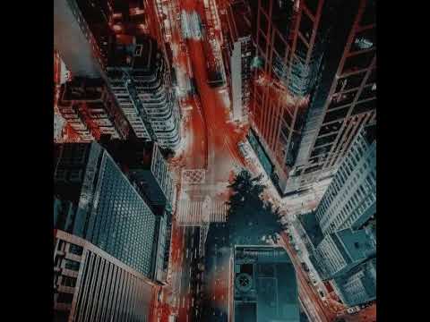 Sewerslvt Restlessness 2021