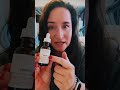 Genius Skincare Hack for Headache Relief & Self-Massage