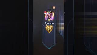 Preset Am Dj Hilangkan Dia X Terlalu Cinta  Dj Ku Bersumpah Kau Sosok shorts preset presetam