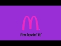 McDonald S Ident 2020 Effects In Luig Group McDonald S Ident 2020 Effects In Luig Group