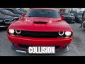 🚗 2019 Dodge Challenger GT for Sale | Unleash Power with Ontario Selective Motors, Toronto 🚗