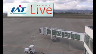 IAT岩手朝日テレビの配信のサムネイル画像