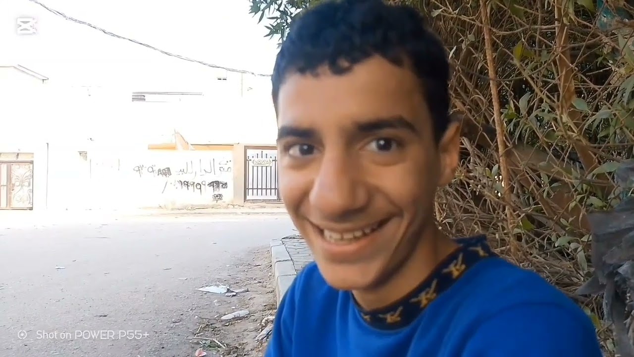 مسلسل حرامي القريه الحلقه الرابعه (4)