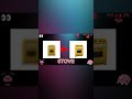 This Blurry Image Test Is HARDER Than You Think🧠 | 👀Kitchen Version ⏳| 😱Easy to Impossible🔥Level 2