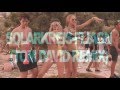 Solarkreis - Fliagn (Tom David Remix) - Official Dance Video