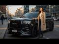 2027 BYD Song L - Full Walkaround, Specs & First Look!