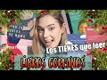 LOS MEJORES LIBROS COREANOS QUE TE TIENES QUE LEER