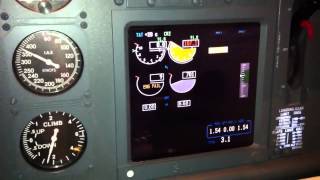 N1 predictor part 2 boeing 737
