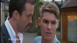 2nd August 2011 (prt 2/2)