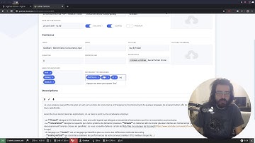 LiveCoding : La formation WordPress