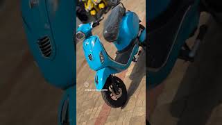 NEW ELLENABAD E BIKE ##URBAN AND ZYLO EV##