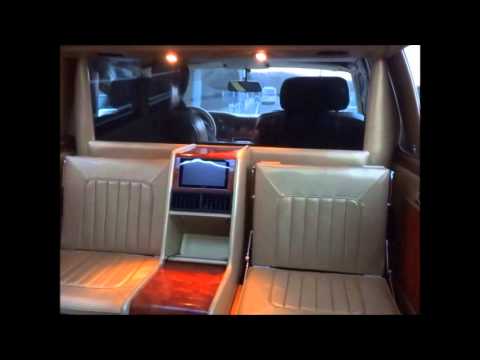 rolls-royce-limousine-6