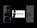 narisuYu/SC:Asukadie! #digicore #hyperpop #anime #song #lyrics #songlyrics #lyricvideo #archivecore
