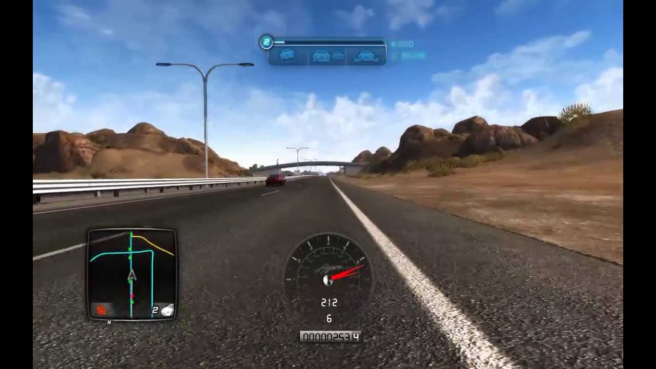 tdu2 autopack koenigsegg tdu2 autopack koenigsegg
