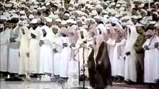 الجهني الأثنين 9 11 1428 سورة الـــــروم  1 29