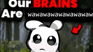 Failing Miserably at Nullscape Chaos Mode