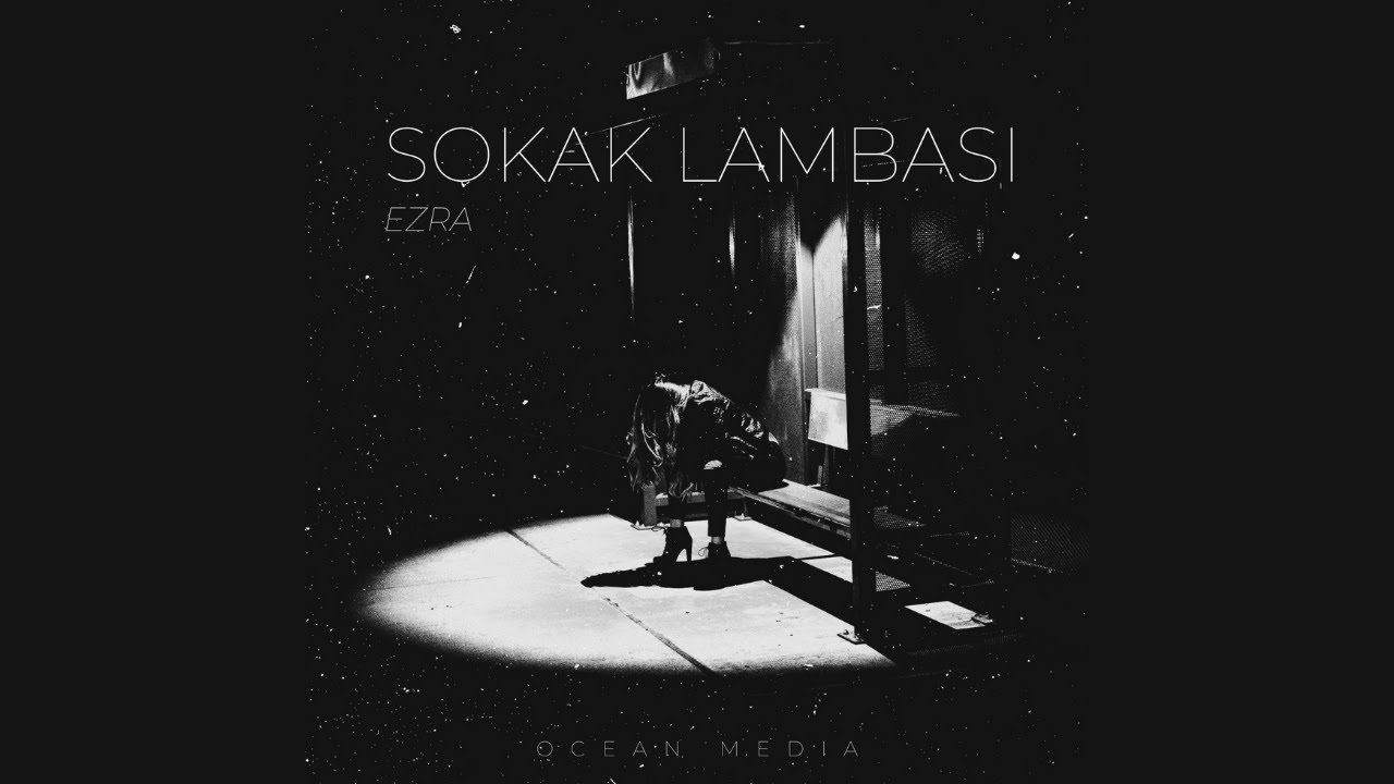 Ezra - Sokak Lambası (LineV Roleplay)