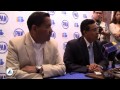 Urbistv - Escuelas normales de Tiripetio y Cherán, bastión de la CNTE