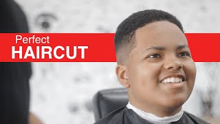 Celebrity 9 Fading Techniques Barbers SHOULD KNOW Wealth
