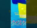 Simran textile #song #suitsalwar #suitsalwar #fashion