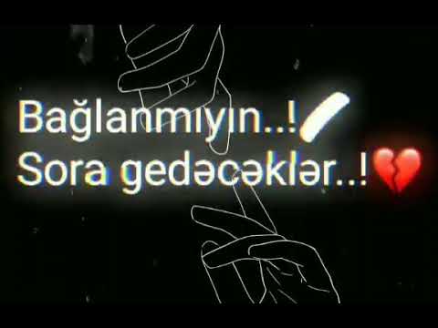 Sounds app 2021 whatsapp üçün videolar #ayrılık #sevgi #music #bass #qemli #sevgililer