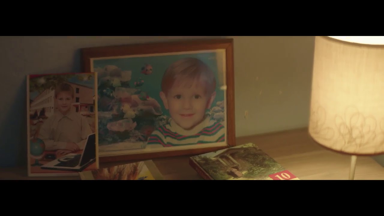 Макс Корж-Малый повзрослел - YouTube