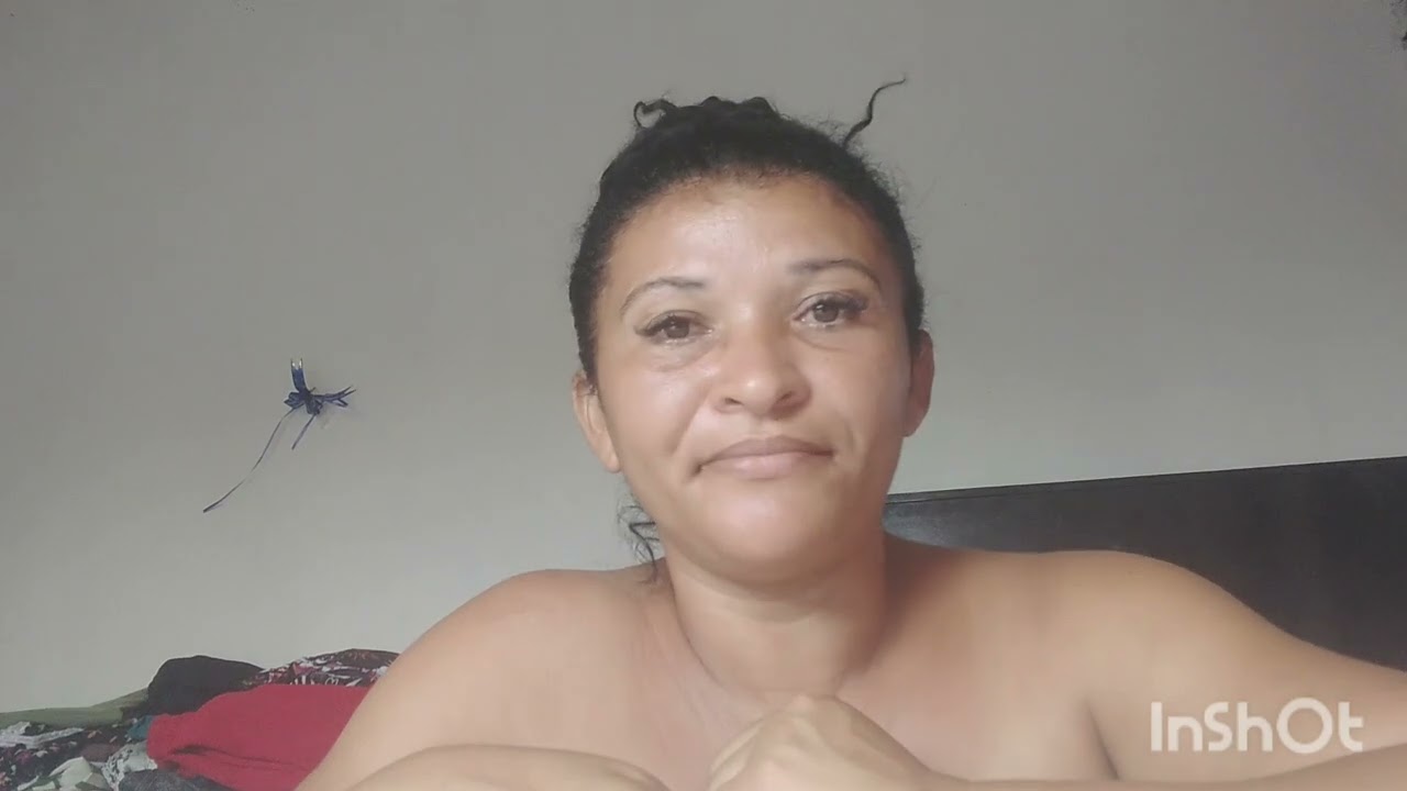 Esse vídeo é realidade da vida