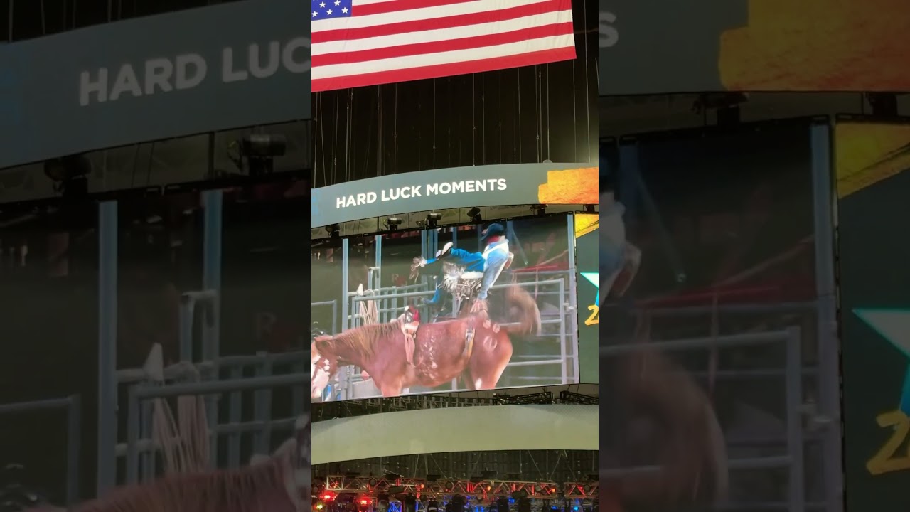 Right in the family jewels 💀 