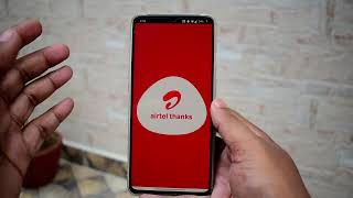 How to Change Airtel Xtreme fiber Broadband password ?? || 2022 New Trick ये जान लो दोस्तो काम आएगा