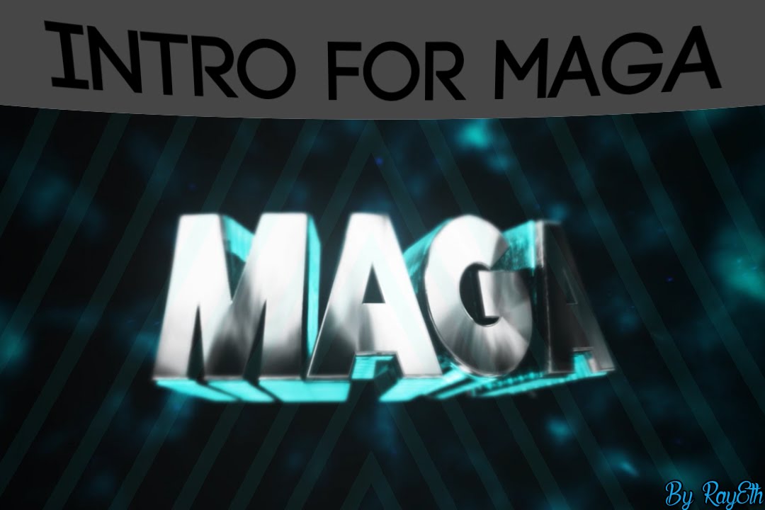 sapphire ofx sony vegas 13 sapphire ofx sony vegas 13