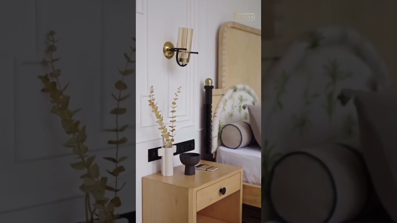 Building dreams in the heart of Goa with quality, trust, and innovation  Welcome to Amraaj Developer